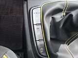 Hyundai Kona 1,0 T-GDI - náhled 23