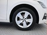 Škoda Scala (2022) Ambition 1.5 TSI, Serv.kniha - náhled 15