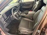 Hyundai Santa Fe 7S 25 1,6 TGDI PHEV 4WD AT CAL - náhled 8