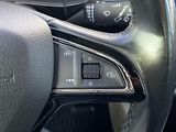 Škoda Fabia (2018) Combi 1.0 TSI Style Plus - náhled 21
