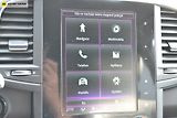 Renault Koleos 2.0dCi INITIALE PARIS 4x4 X-Tr - náhled 42