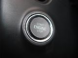 Škoda Fabia (2022) Ambition 1.0 TSI, ČR,1.maj - náhled 16