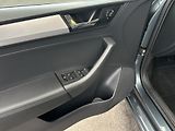 Škoda Rapid (2018) SPACEBACK 1.0TSI/70kW * 2.Maj  - náhled 4