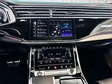 Audi Q8 (2026) 50 TDI - náhled 16