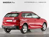 Škoda Kamiq (2024) 1.0TSI 85kW Selection - náhled 1