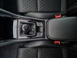 Škoda Karoq 2.0TDI Style,původ ČR,1.Maj. - náhled 36