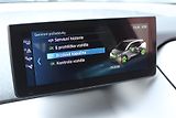 BMW i3 i3s 120Ah - náhled 23