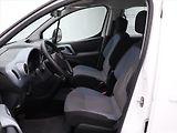 Peugeot Partner Tepee 1,6 VTi 98k CZ Klima Active - náhled 11