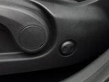 Kia Sportage (2021) Black Edition 1.6 T-GDi 130kW, - náhled 26