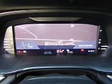 Škoda Octavia (2020) 2.0 TDI 110kW DSG ACC MATRIX - náhled 36