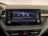 Škoda Fabia (2025) 1.0 TSI 70 kW Top Selection - náhled 14