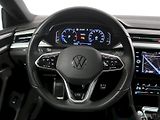 Volkswagen Arteon Shooting Brake (2022) R-LINE 2.0TDI 147KW 4x4 DSG - náhled 17