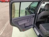 Volkswagen Touran Comfortline 1.2 TSI 7 míst - náhled 27