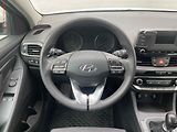Hyundai i30 (2021) 1.6 CRDi, 1.maj,ČR, Smart, AC - náhled 11