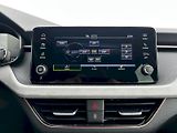 Škoda Scala (2025) 1.0 TSI 85kW MP6 Top Selection - náhled 20