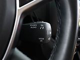 Dacia Duster (2020) 1.3 TCe, ČR,1.maj, Serv.kniha - náhled 16