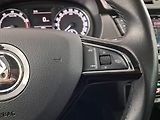 Škoda Fabia (2020) 1.0 TSI, Kůže, Tempomat - náhled 16