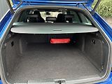 Škoda Superb iV 1.4 TSi 160 kW SPORTLINE - náhled 15