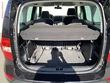 Škoda Yeti (2014) 1.4 TSi, Adventure, bixen, - náhled 7
