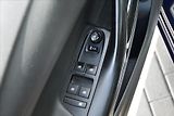 Opel Astra 1.4 TURBO 110kW ST ENJOY ČR - náhled 26