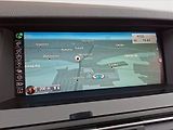 BMW Řada 5 (2015) 520d xDrive, 4X4, Automat - náhled 27