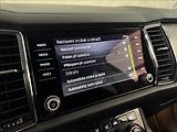 Škoda Kodiaq 2,0 TDi  DSG Style LED Virtual - náhled 31