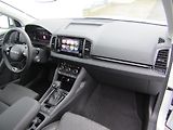 Škoda Karoq (2026) Top Selection 2,0 TDI 4x4 DSG - náhled 19