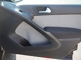 Volkswagen Tiguan (2010) 1.4 TSI, 110kW, 4Motion - náhled 17