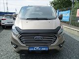 Ford Tourneo Custom 2.0TDCi L2 Titanium, 8 míst - náhled 1