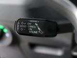 Škoda Karoq (2026) SPORTLINE 2.0TDI 110KW 4X4 DSG - náhled 21