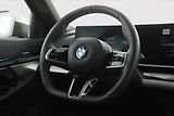 BMW Řada 5 (2025) 520d xDrive - náhled 15