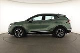 Kia Sportage (2022) 1.6 T-GDI - náhled 2