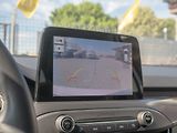Ford Focus (2019) ČR 2.0TDCI 110KW – VÝBAVA! - náhled 27