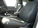 Škoda Fabia 1,2 TSi SCOUT 2x kola,1.majite - náhled 30