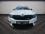 Škoda Octavia (2015) RS 2,0TDI 135kw DSG - náhled 1