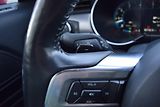 Ford Mustang (2022) 5.0GT 330kw V8 CABRIO AUTOMAT  - náhled 29