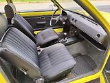 Opel Kadett - C  původní stav - náhled 15