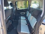 Citroën Berlingo 1,5 D 130 Feel Prof+ - náhled 8