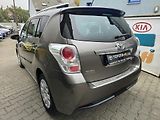Toyota Verso 1.8-2+3SEDAD.NÍZKÉ KM-TOP STAV - náhled 12