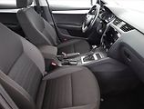 Škoda Octavia (2019) 1.6 TDI, Automat, Serv.kniha - náhled 7