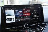 Hyundai i30 N 2.0T-GDI PPF PERFORMANCE - náhled 38