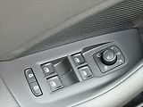 Škoda Superb 2,0 TDi 110kW 7DSG L&K  IV. - náhled 20