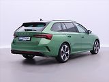 Škoda Octavia 2,0 TSI DSG RS DPH 1.maj CZ - náhled 7