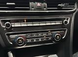 Kia Optima Sport Advance Plus Tažné 360k - náhled 13