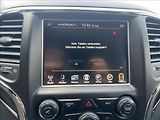 Jeep Grand Cherokee 3,0 CRD  TRAILHAWK AWD nové ČR - náhled 38