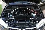 BMW X5 2,0 xDrive25d,ČR, 1. Majitel - náhled 56