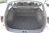 Hyundai i30 WG 1,5I MT SMART FL NAVI - náhled 15