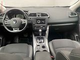 Renault Kadjar (2016) 1.2TCe, Intense, AT, LED - náhled 8