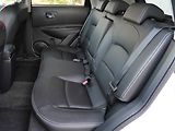 Nissan Qashqai (2012) 2.0i, Tekna, AT, xenon, panor - náhled 10