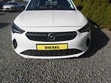 Opel Corsa 1.5CDTi,FULL LED,92000Km - náhled 11